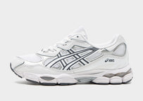 Gel NYC Women's