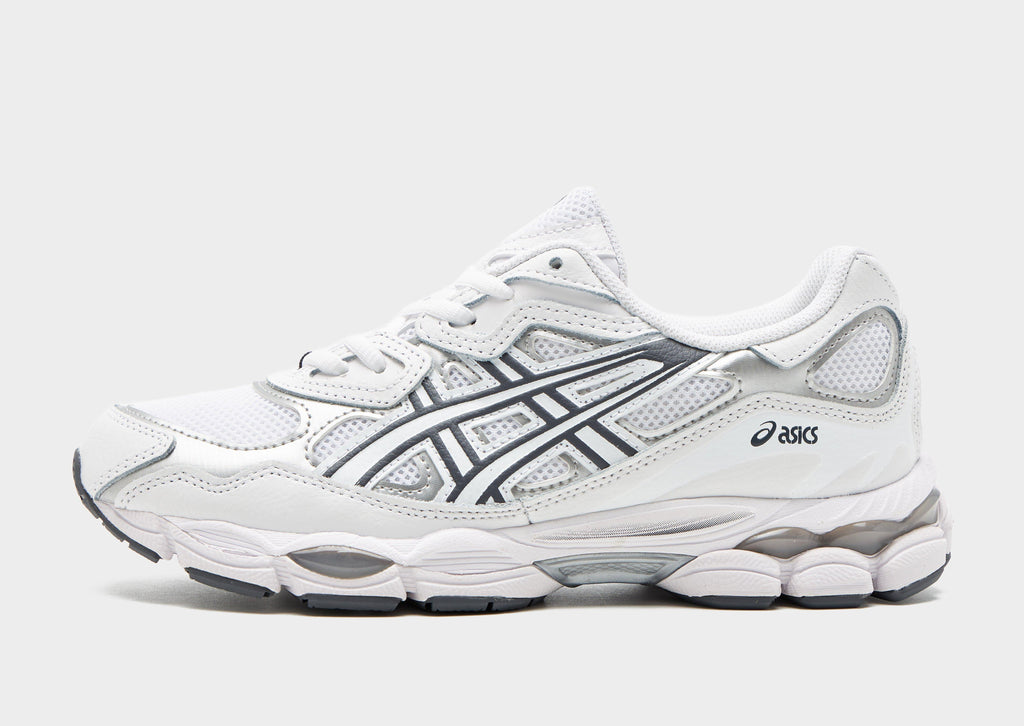 Gel NYC Women's