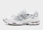 Gel NYC Women's