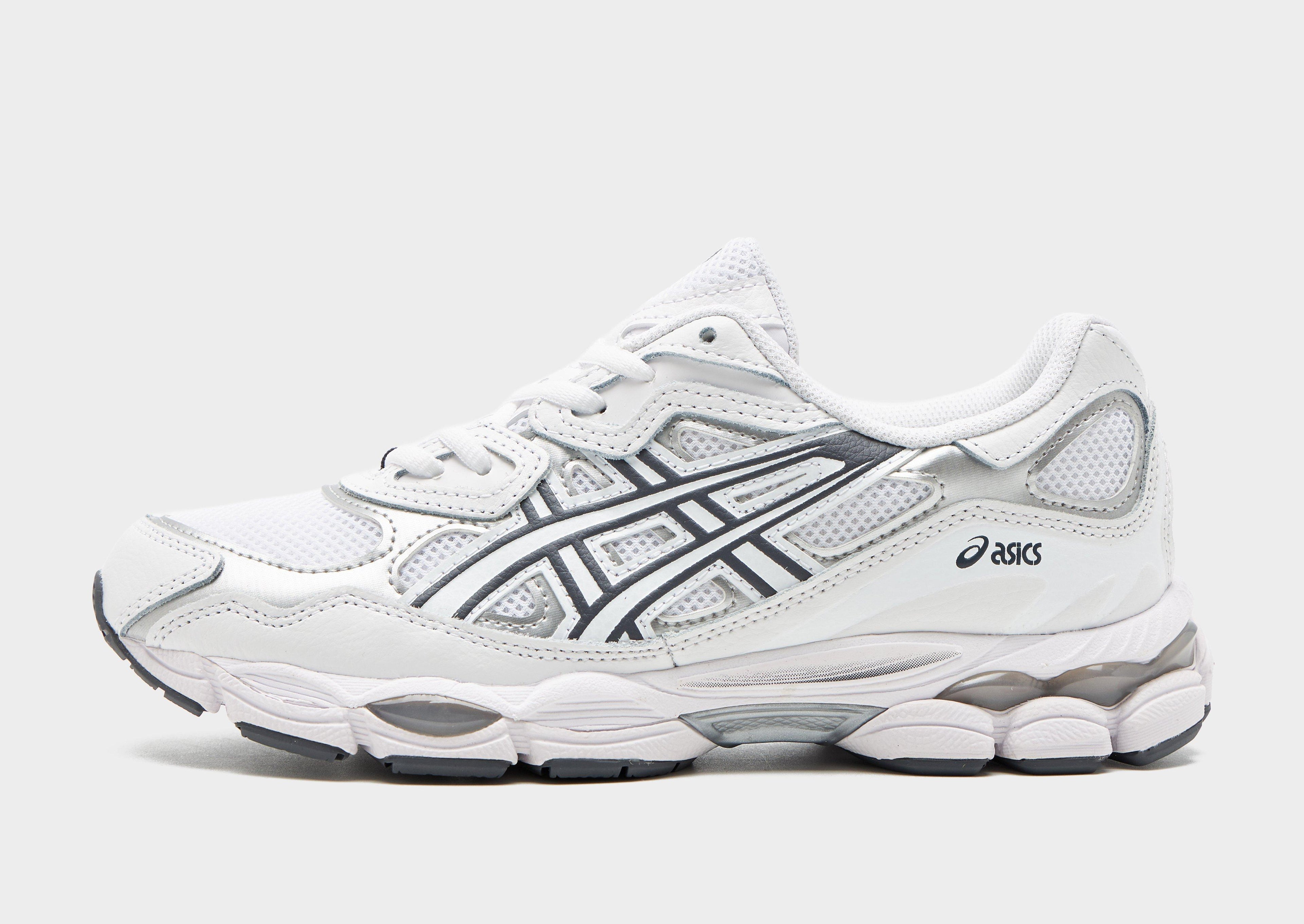 Gel NYC Women's