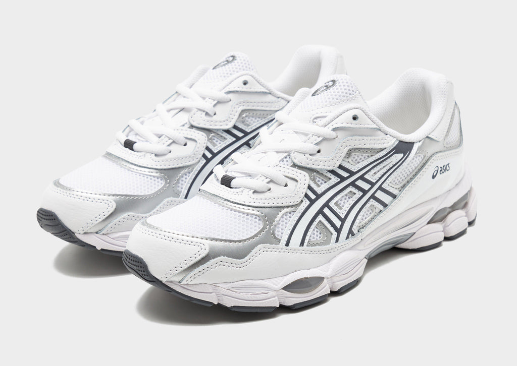 Gel NYC Women's