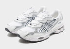 Gel NYC Women's