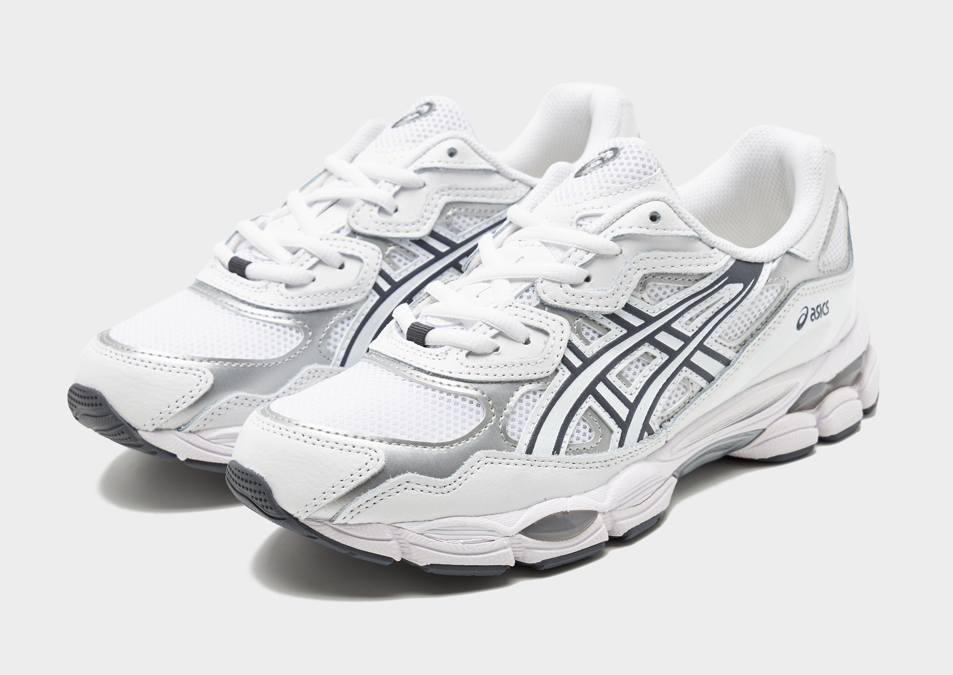Gel NYC Women's