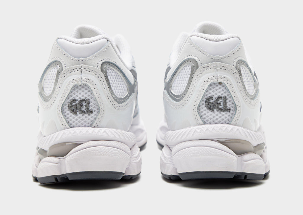 Gel NYC Women's