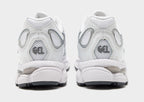 Gel NYC Women's