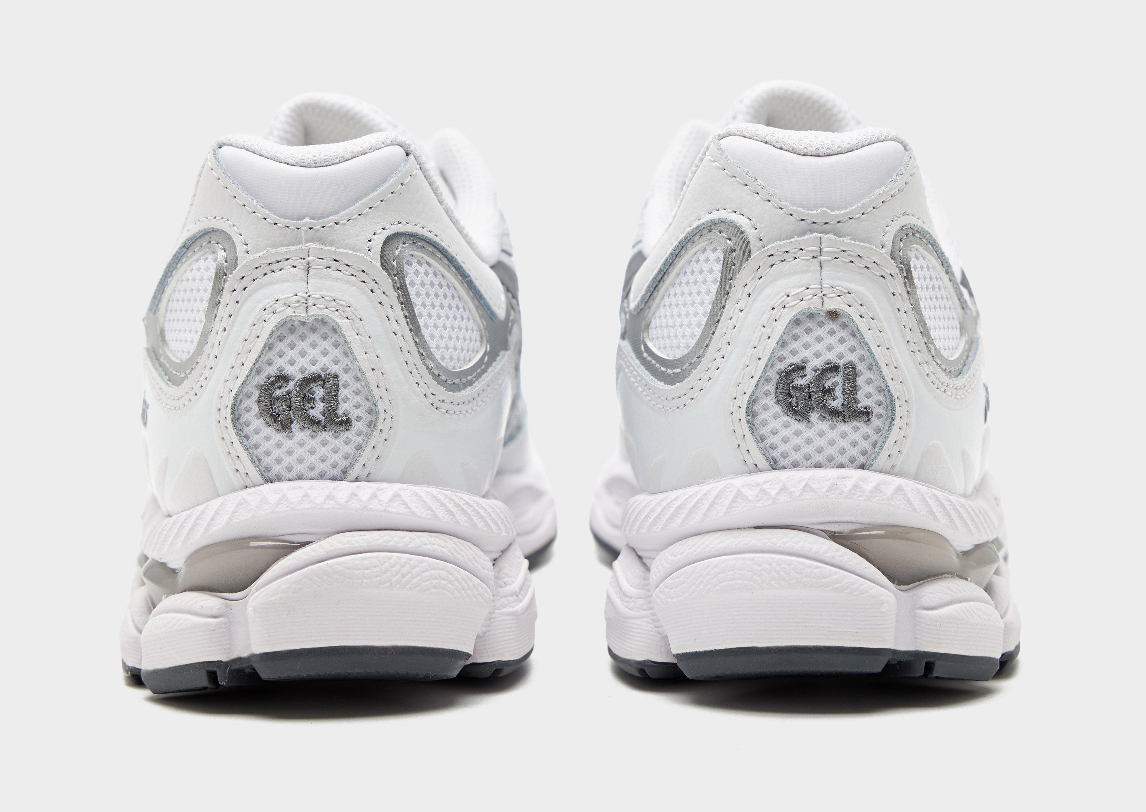 Gel NYC Women's