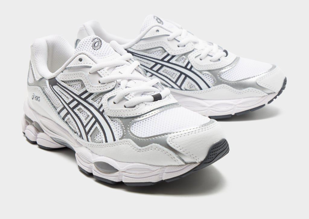 Gel NYC Women's