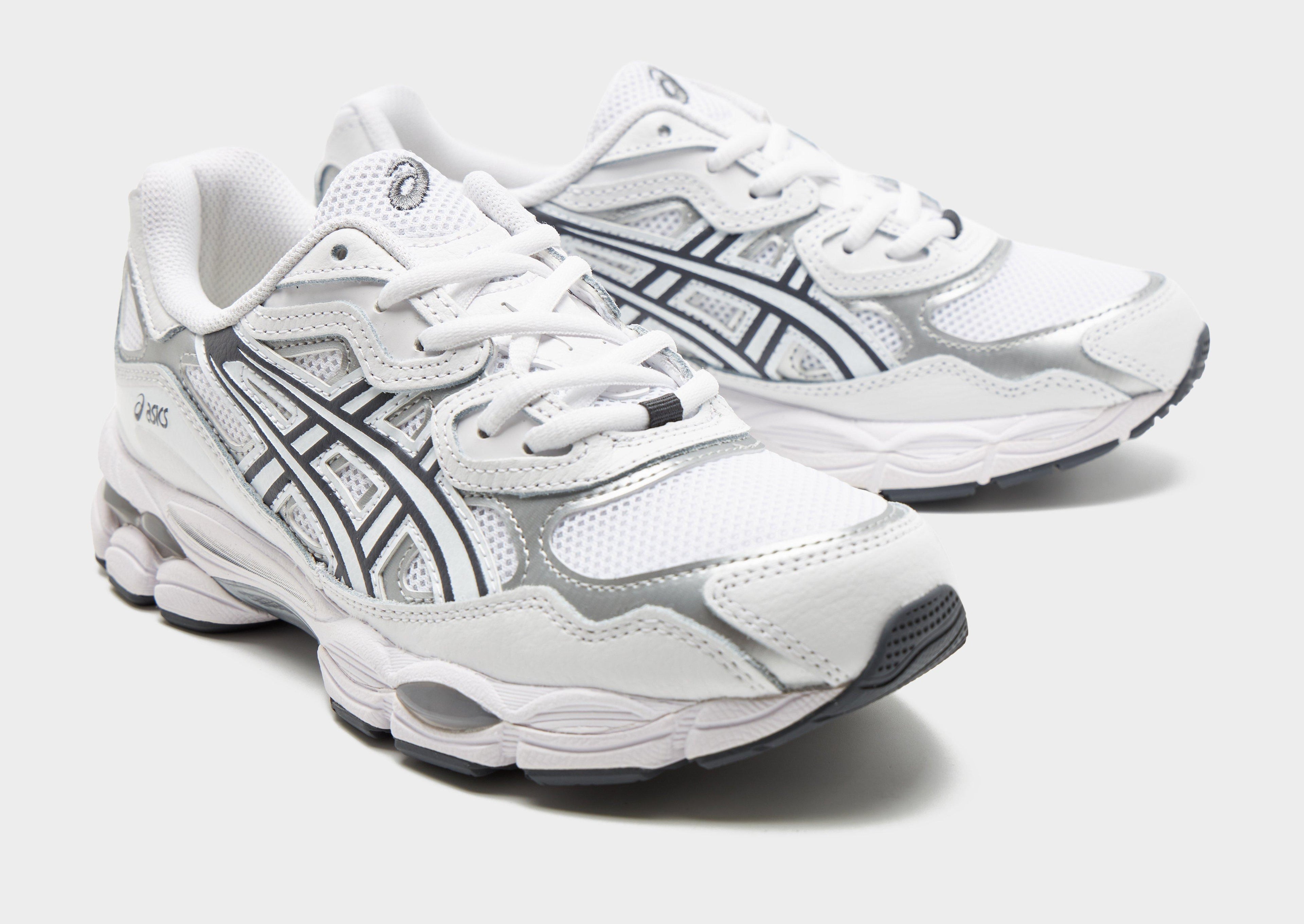Gel NYC Women's