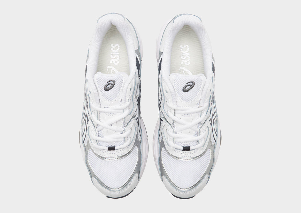 Gel NYC Women's