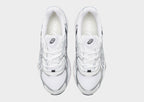 Gel NYC Women's