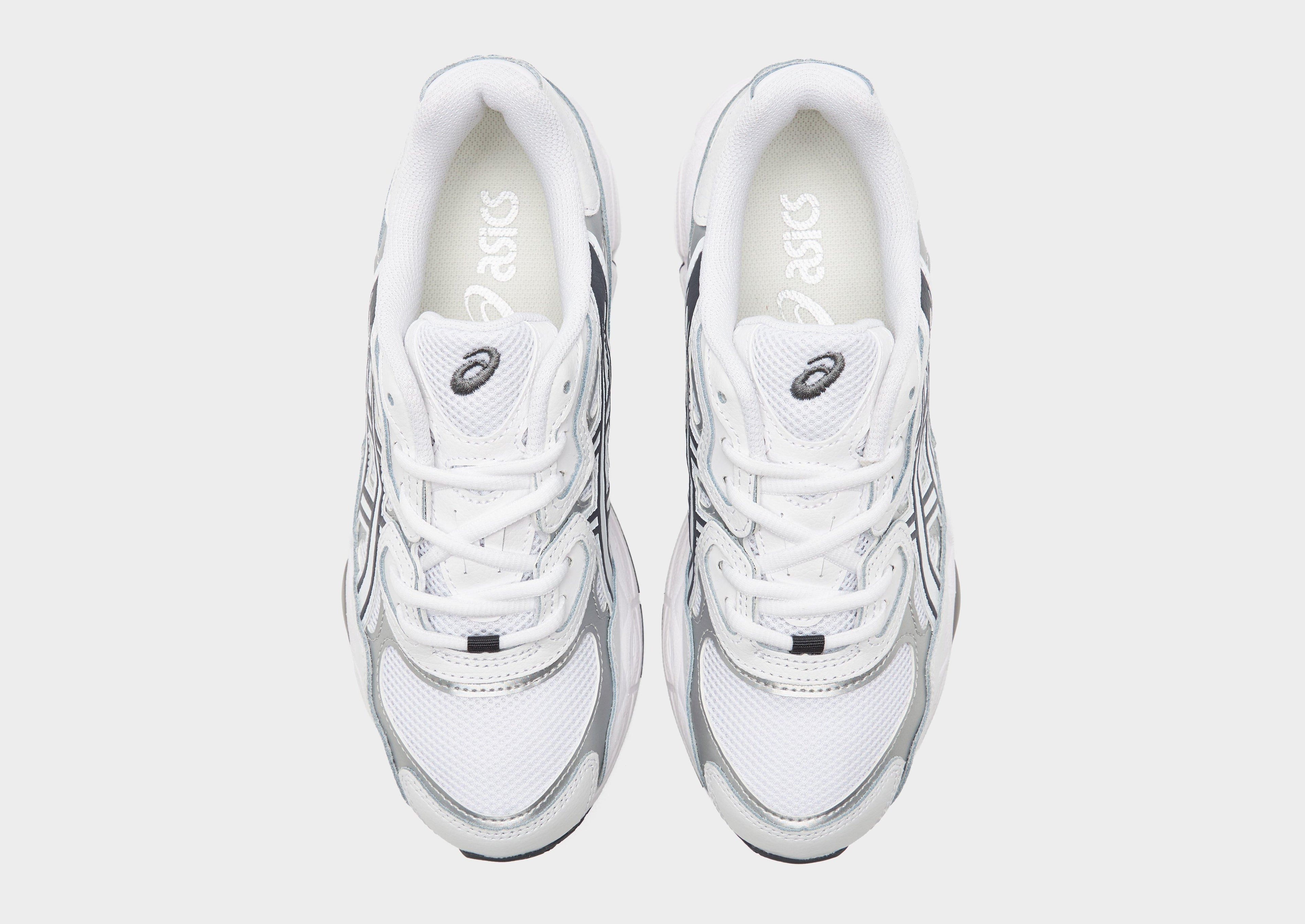 Gel NYC Women's