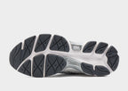 Gel NYC Women's