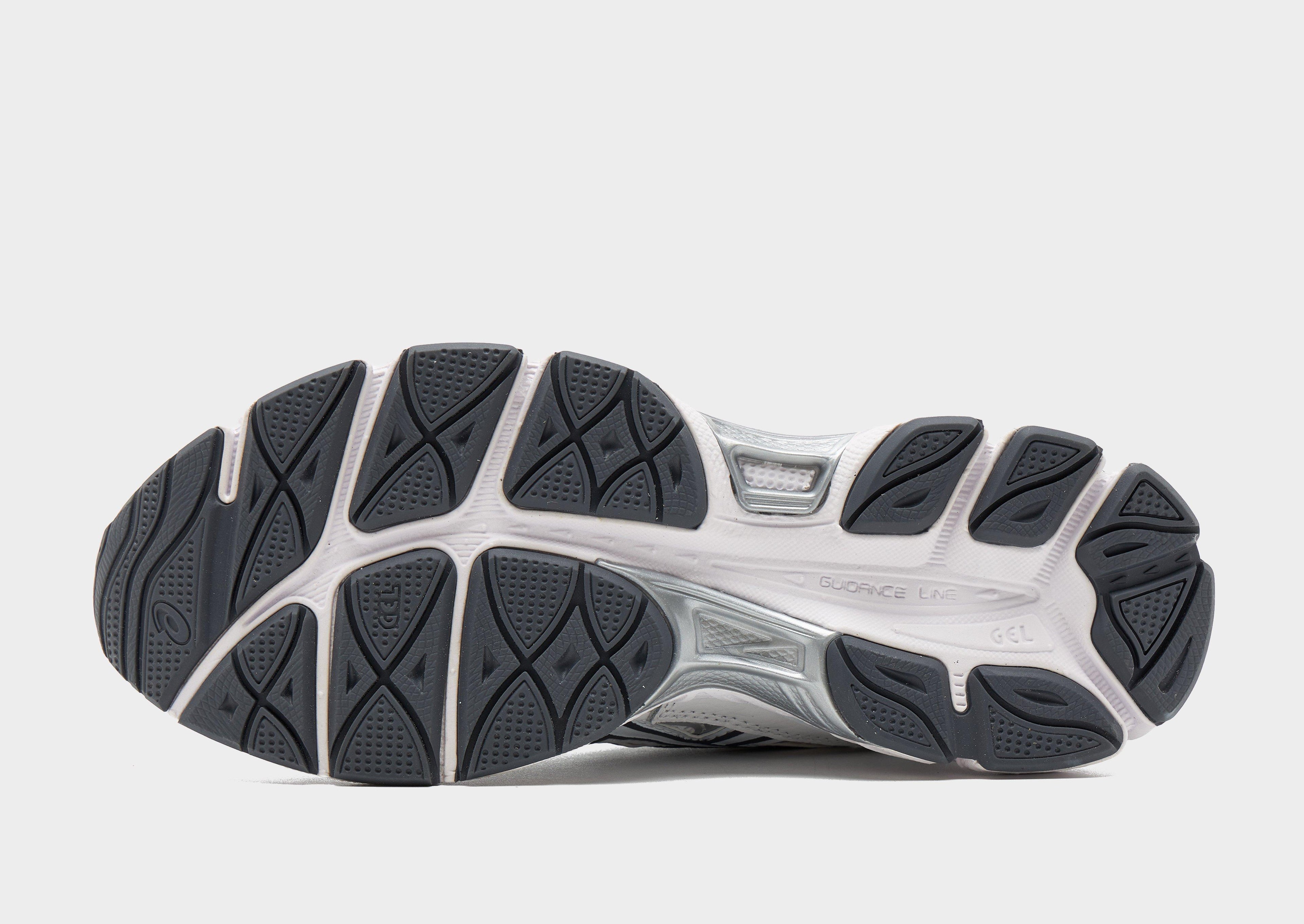 Gel NYC Women's