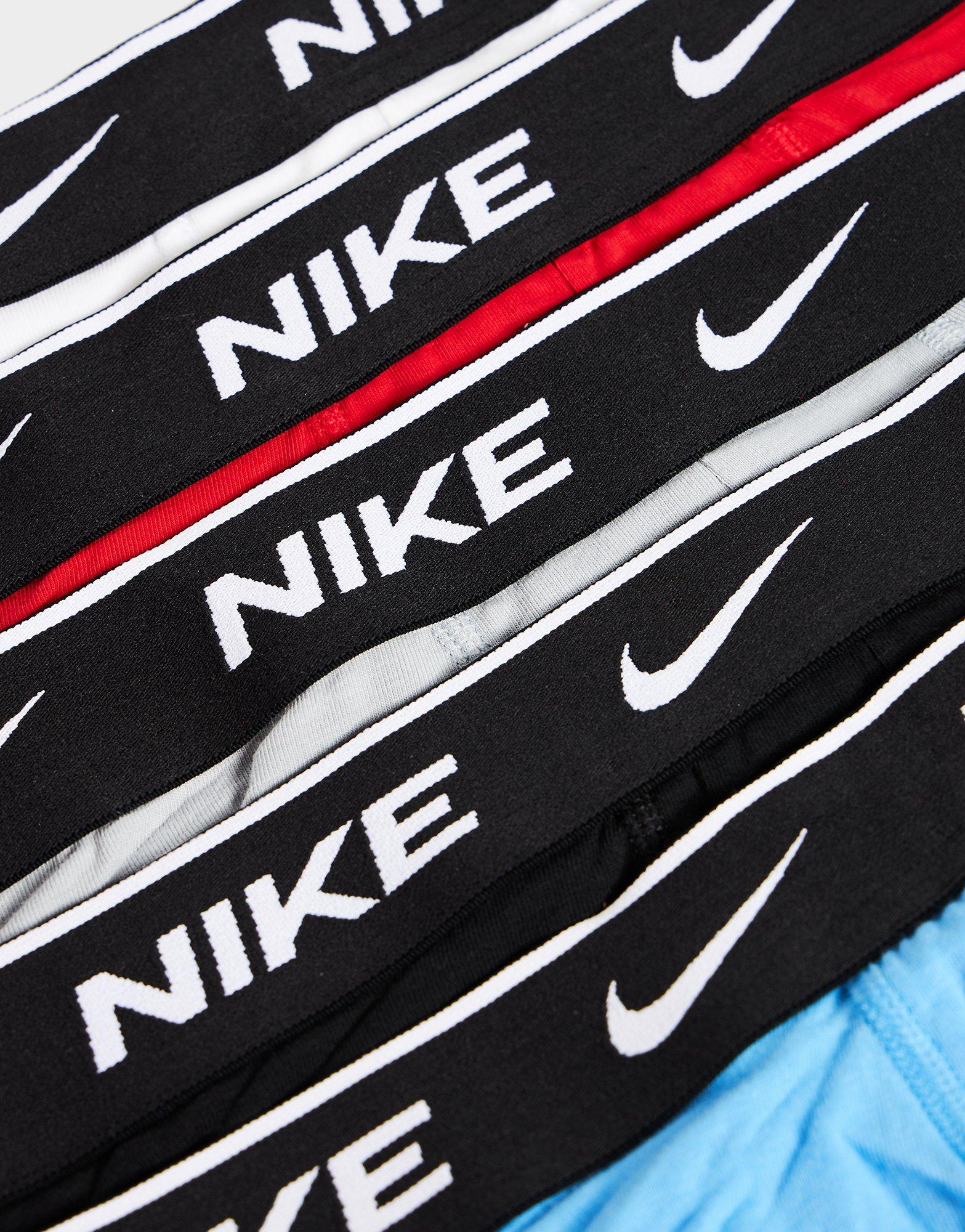 Boxers 5-Pack