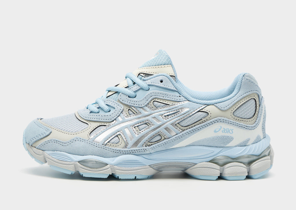Gel NYC Women's