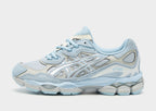 Gel NYC Women's