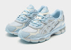 Gel NYC Women's