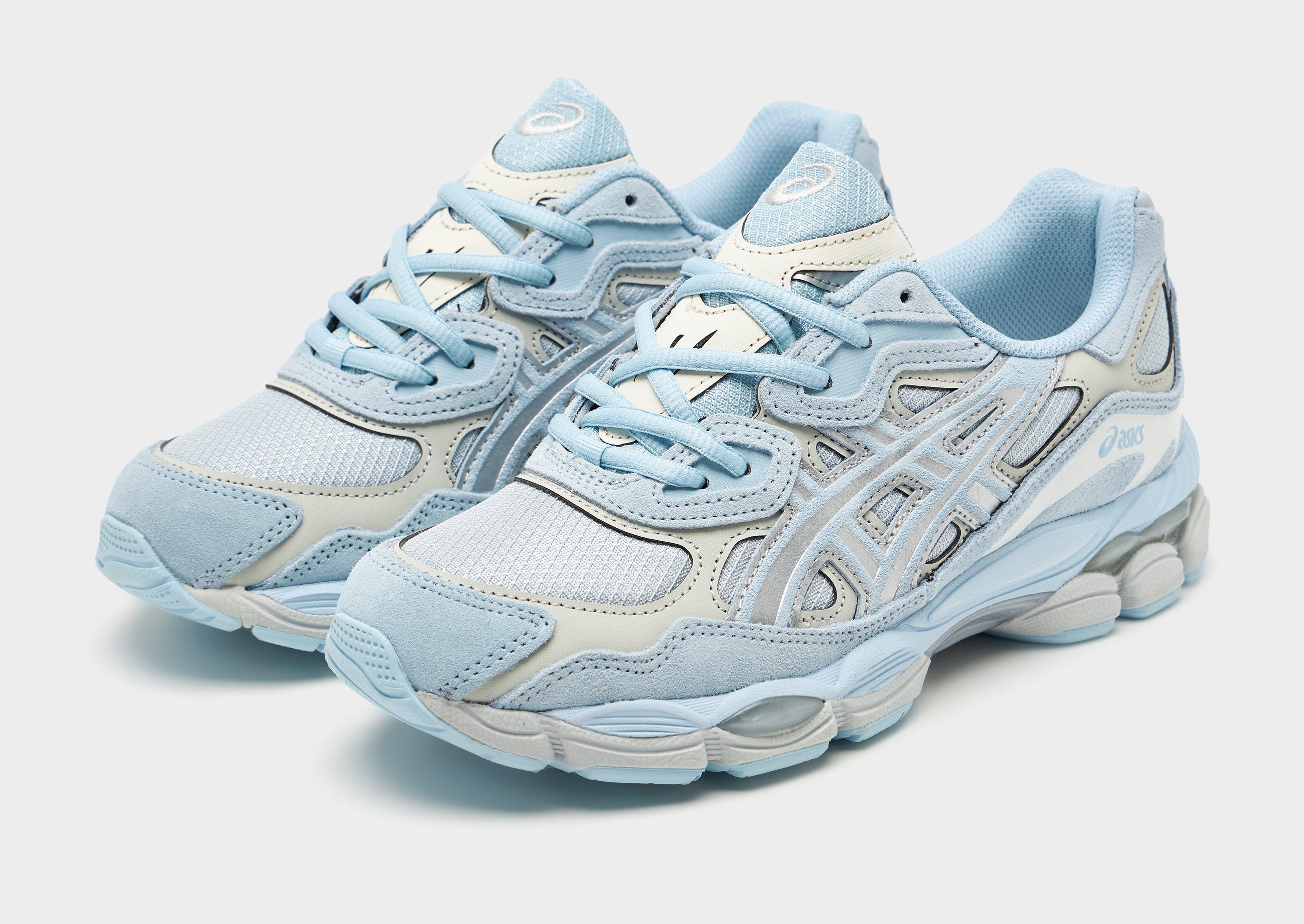 Gel NYC Women's