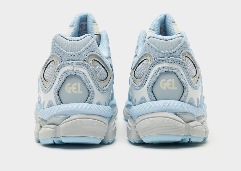 Gel NYC Women's