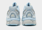 Gel NYC Women's