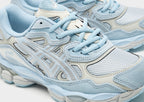 Gel NYC Women's