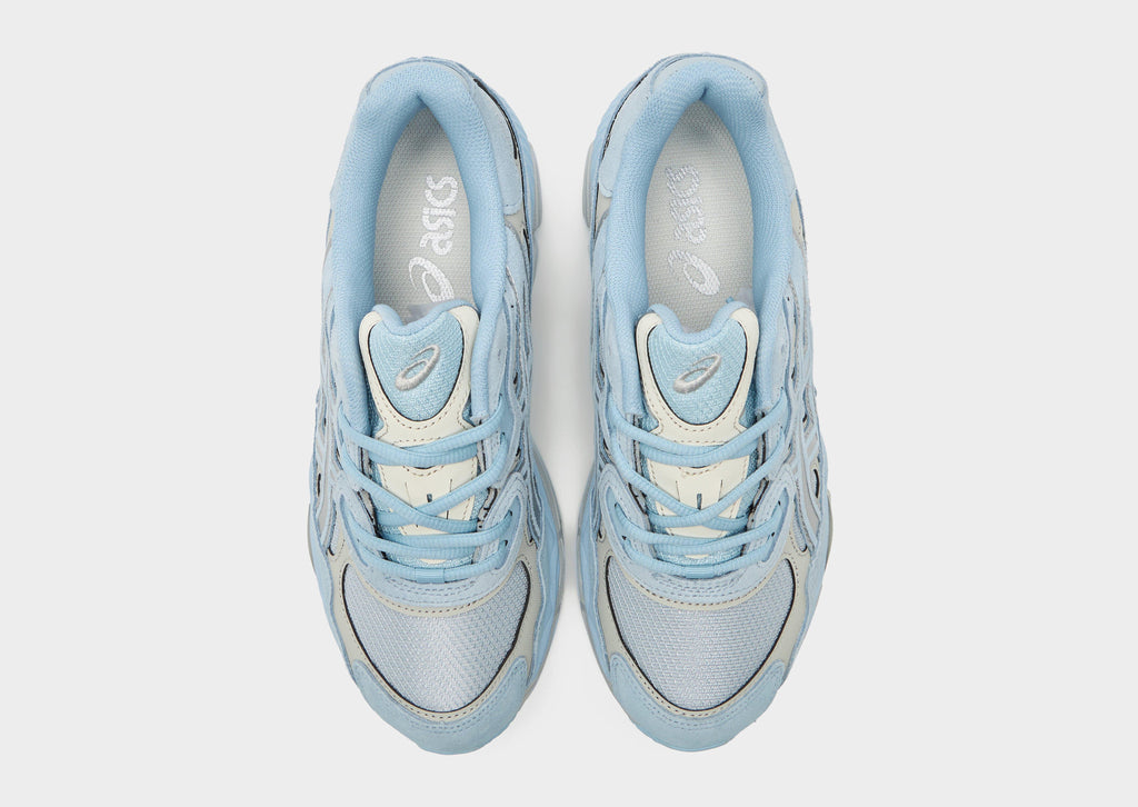 Gel NYC Women's