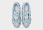 Gel NYC Women's