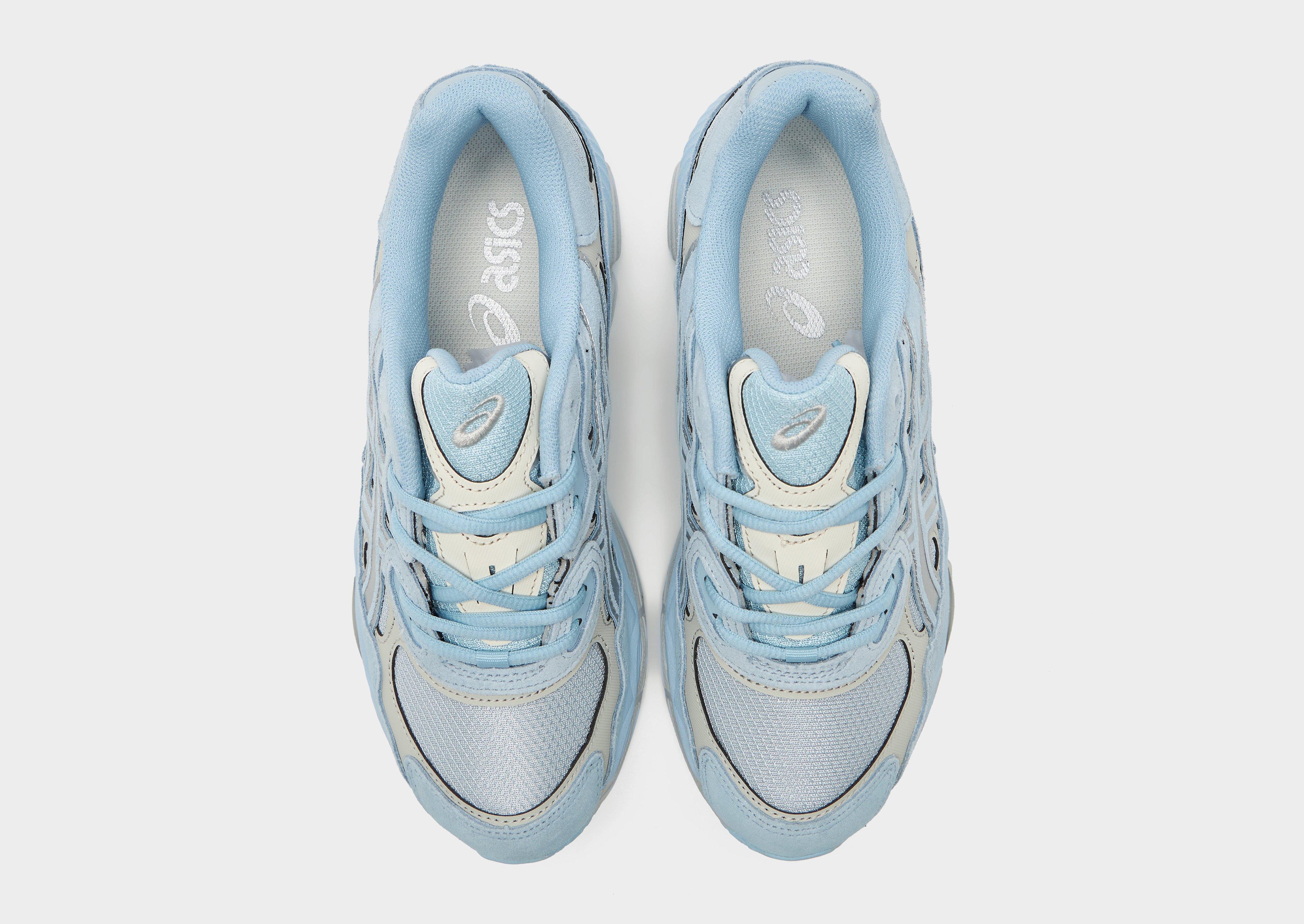Gel NYC Women's