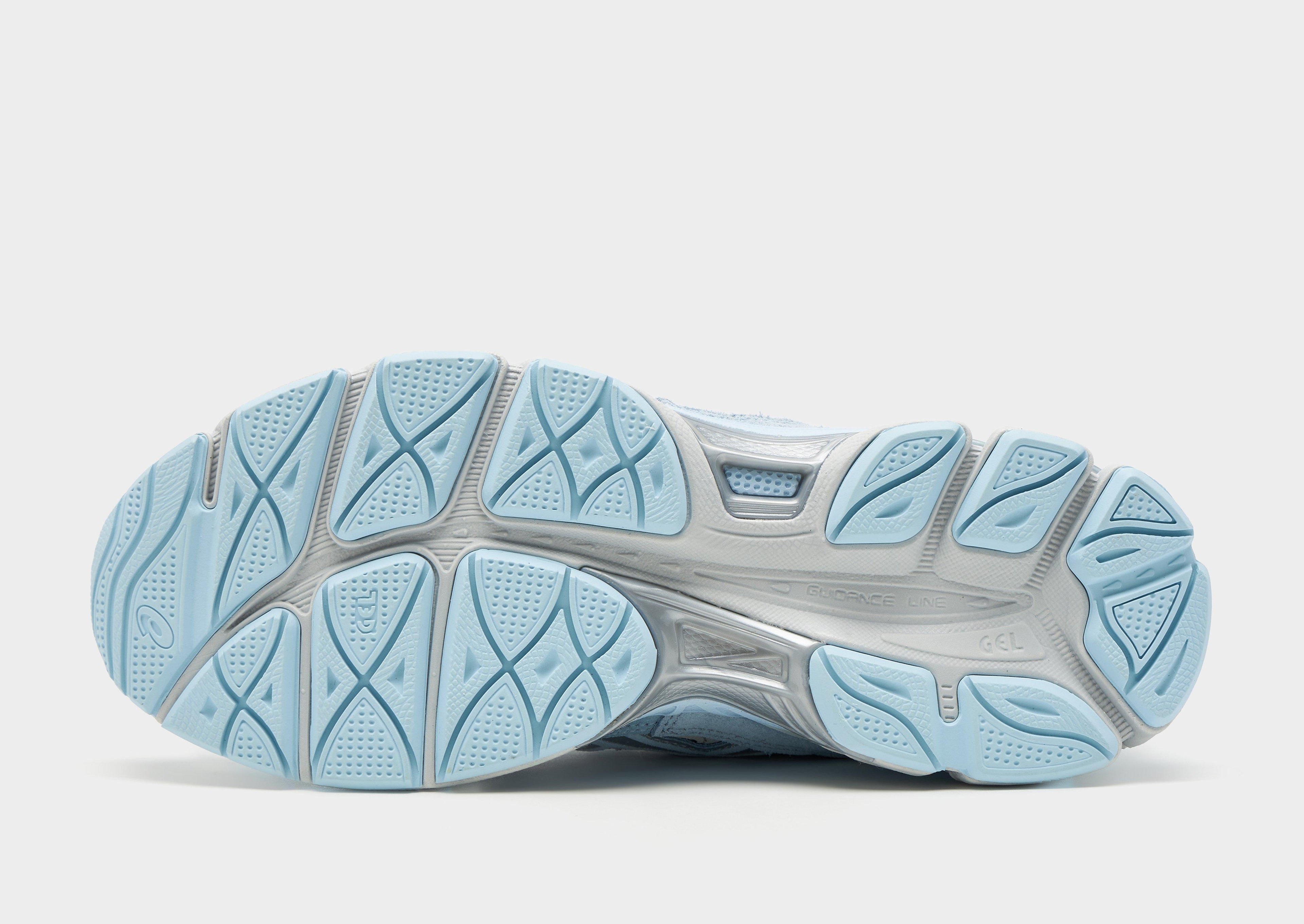 Gel NYC Women's