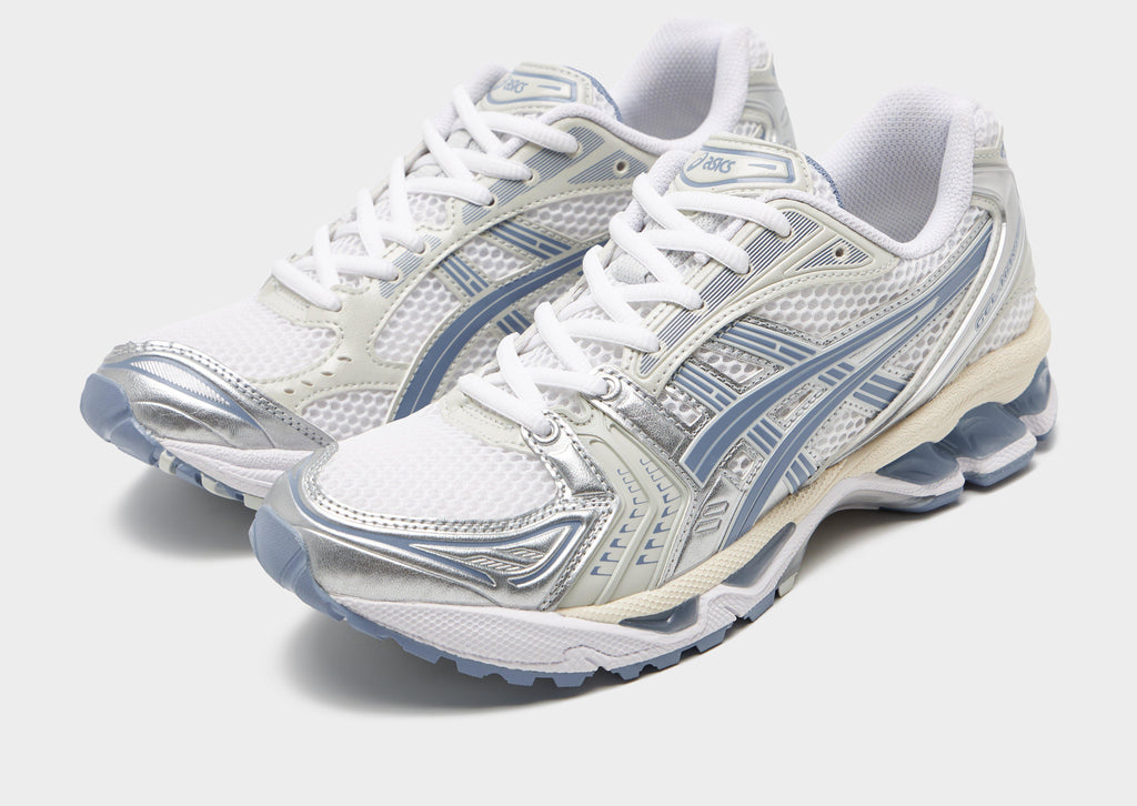 Gel Kayano 14 Women's