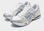 Gel Kayano 14 Women's