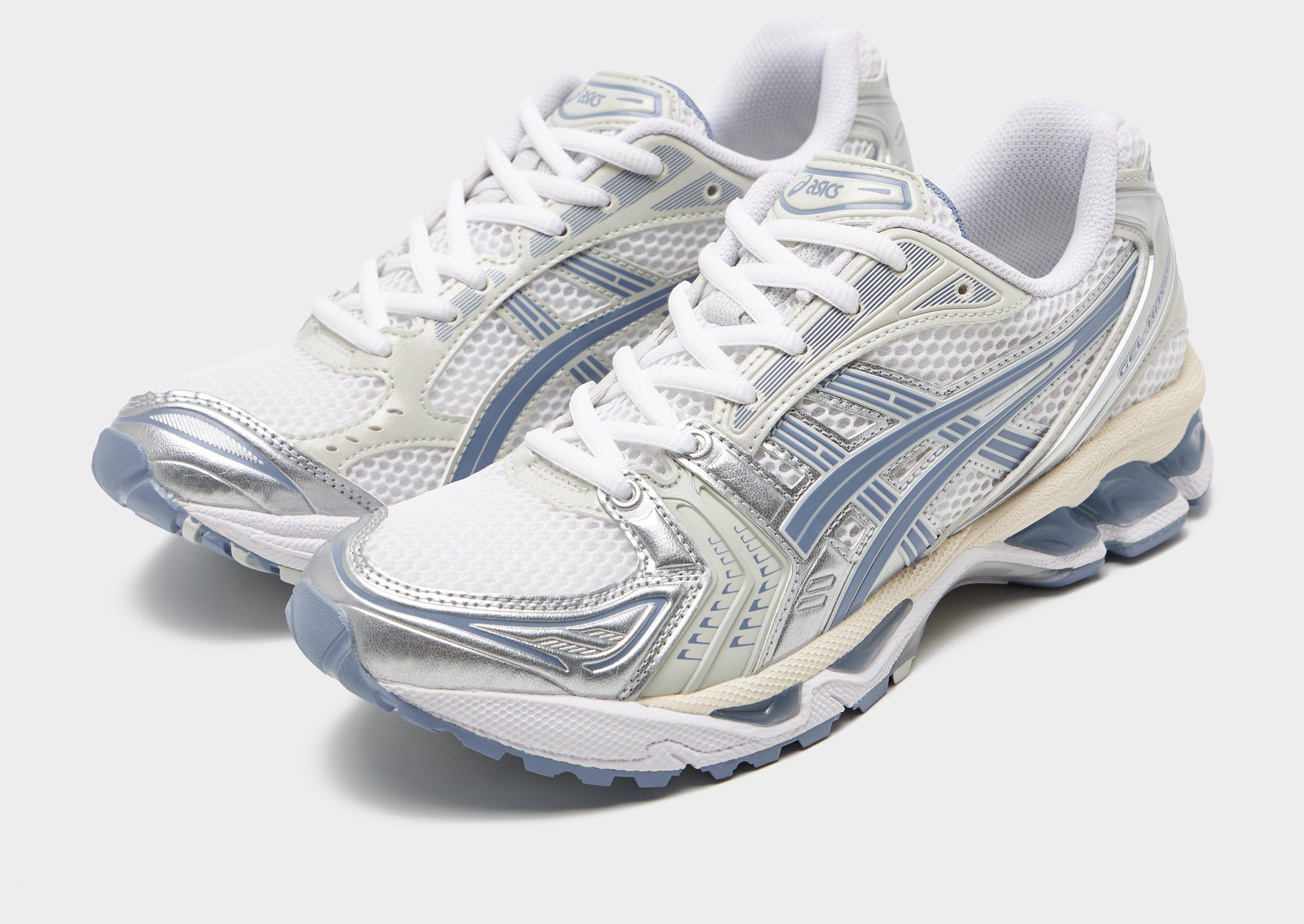 Gel Kayano 14 Women's