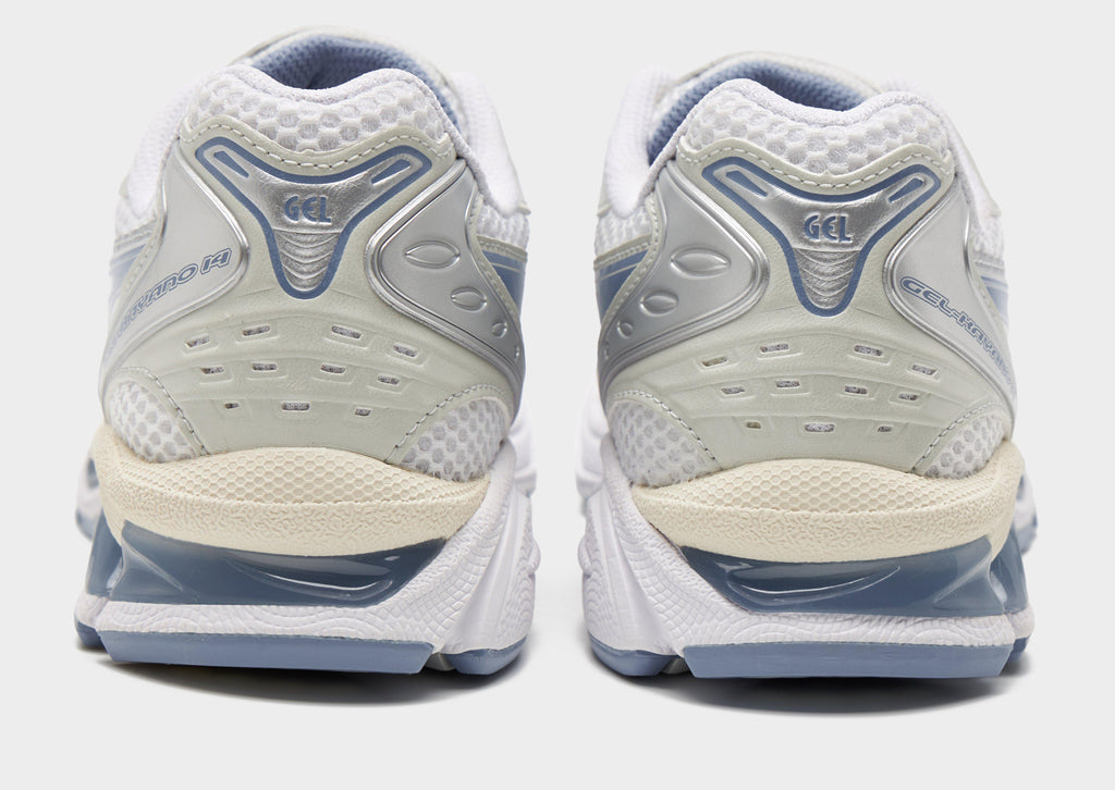 Gel Kayano 14 Women's