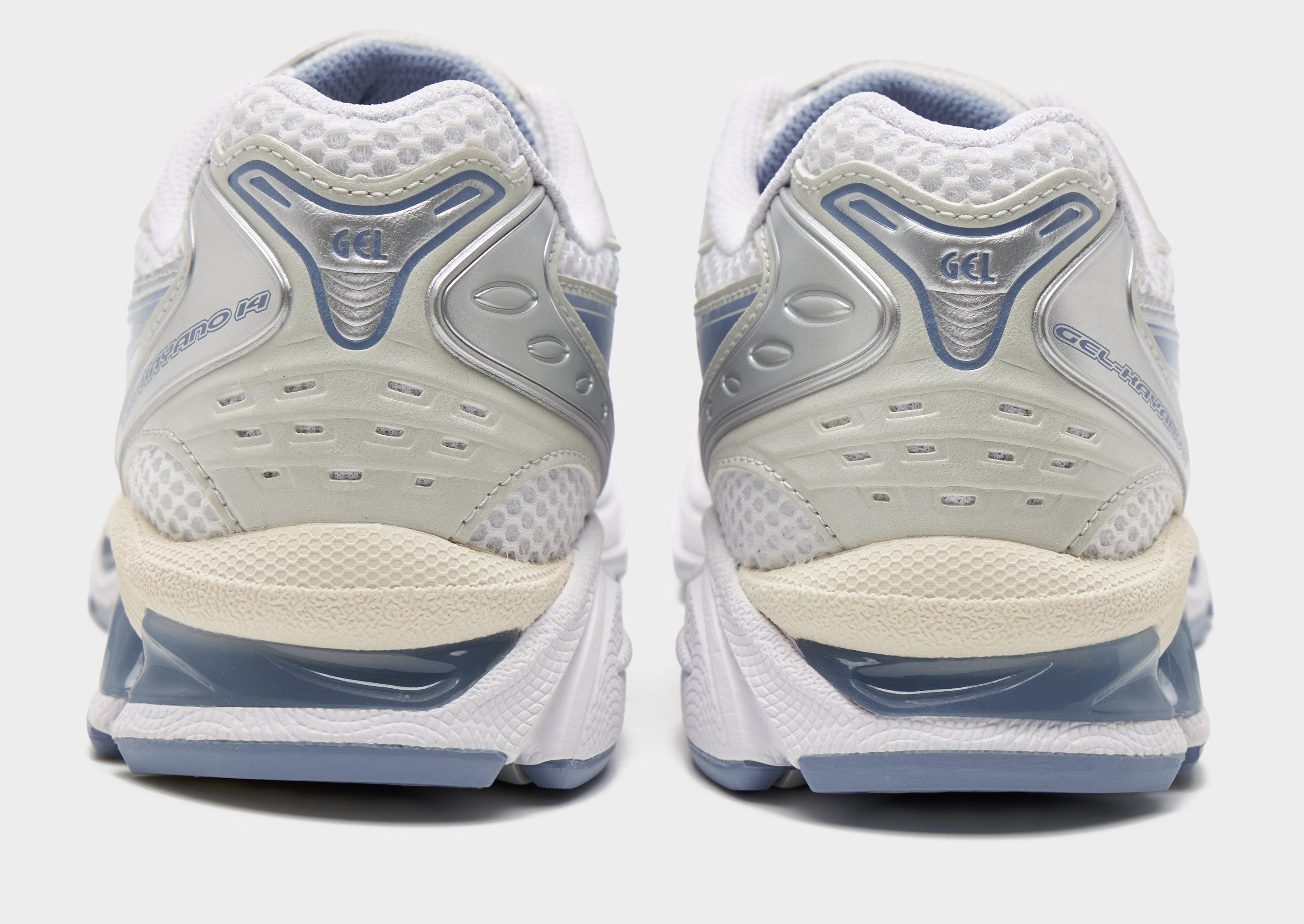 Gel Kayano 14 Women's
