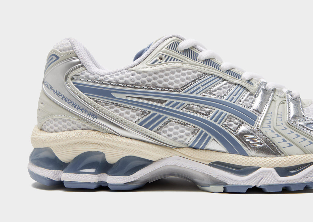 Gel Kayano 14 Women's