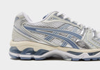 Gel Kayano 14 Women's