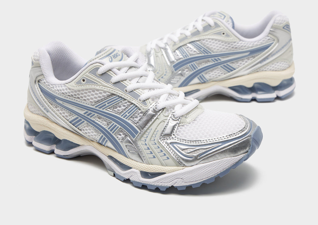Gel Kayano 14 Women's