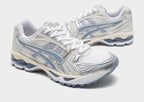 Gel Kayano 14 Women's