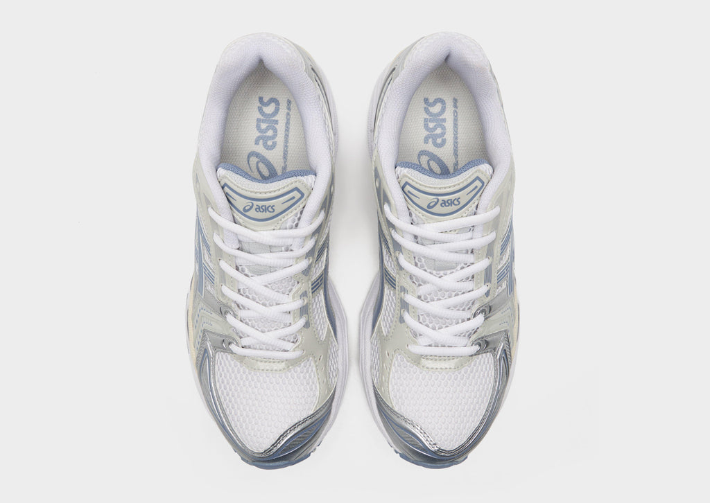 Gel Kayano 14 Women's