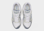 Gel Kayano 14 Women's