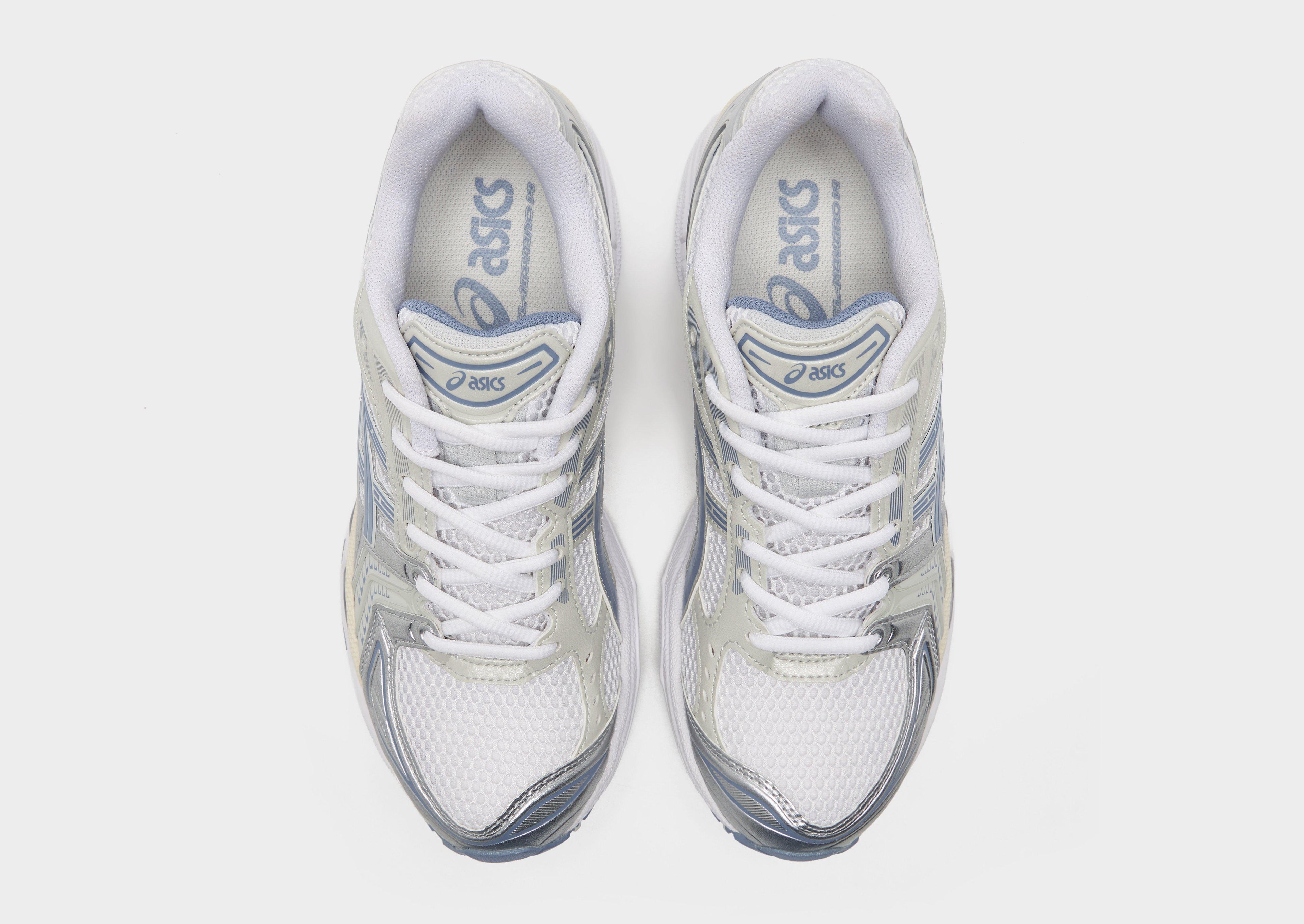 Gel Kayano 14 Women's