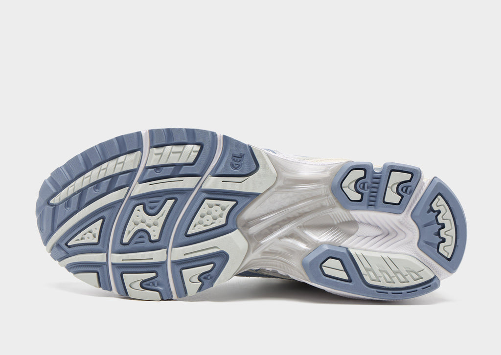 Gel Kayano 14 Women's