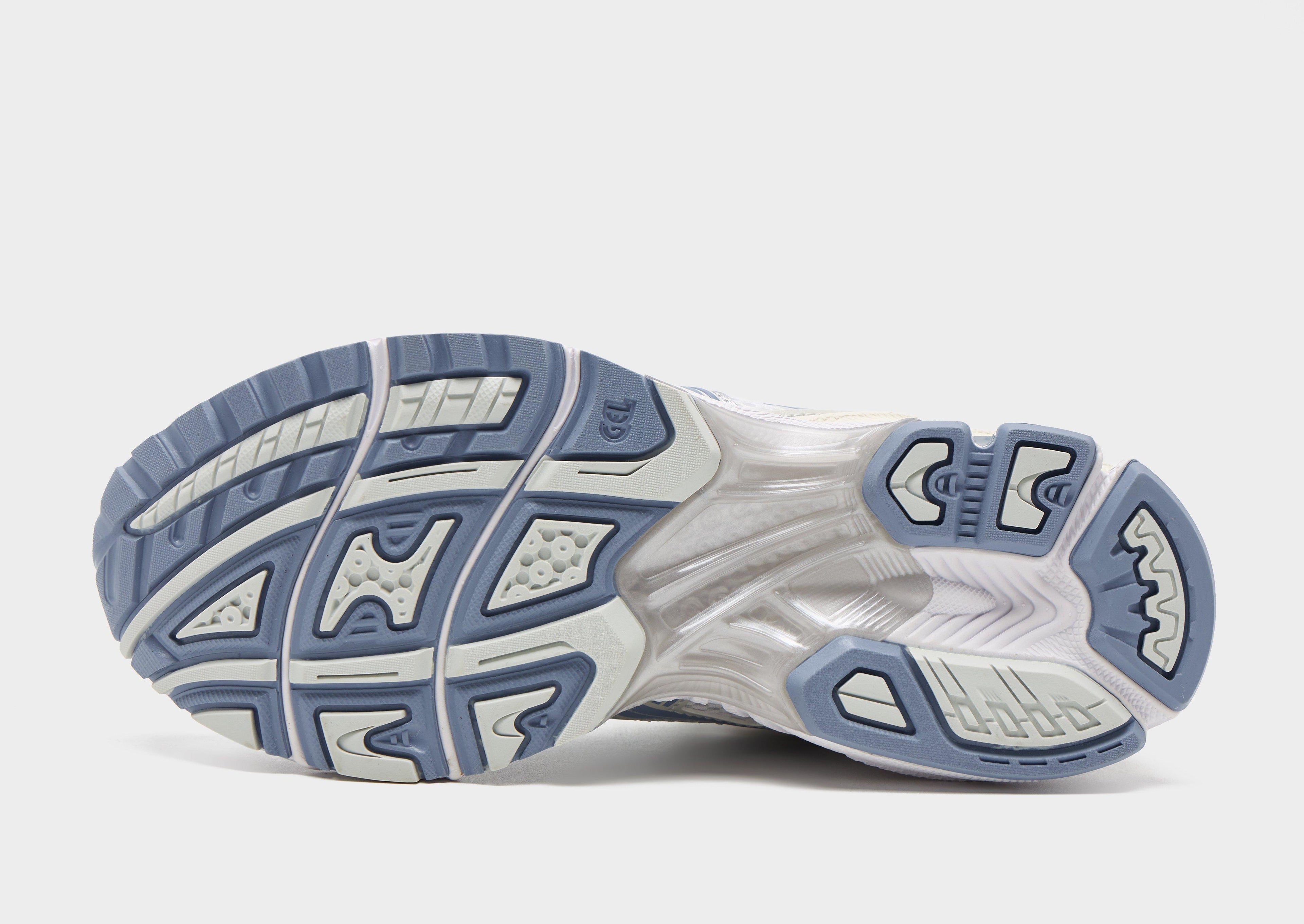 Gel Kayano 14 Women's
