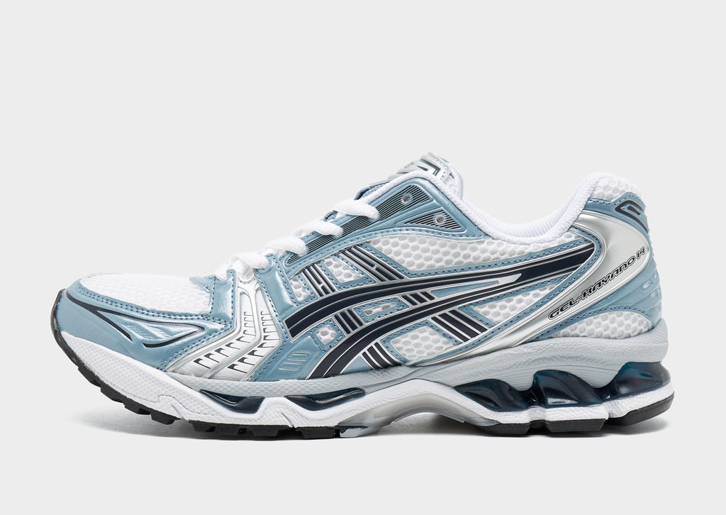 Gel Kayano 14 Women's