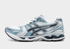 Gel Kayano 14 Women's