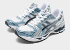 Gel Kayano 14 Women's