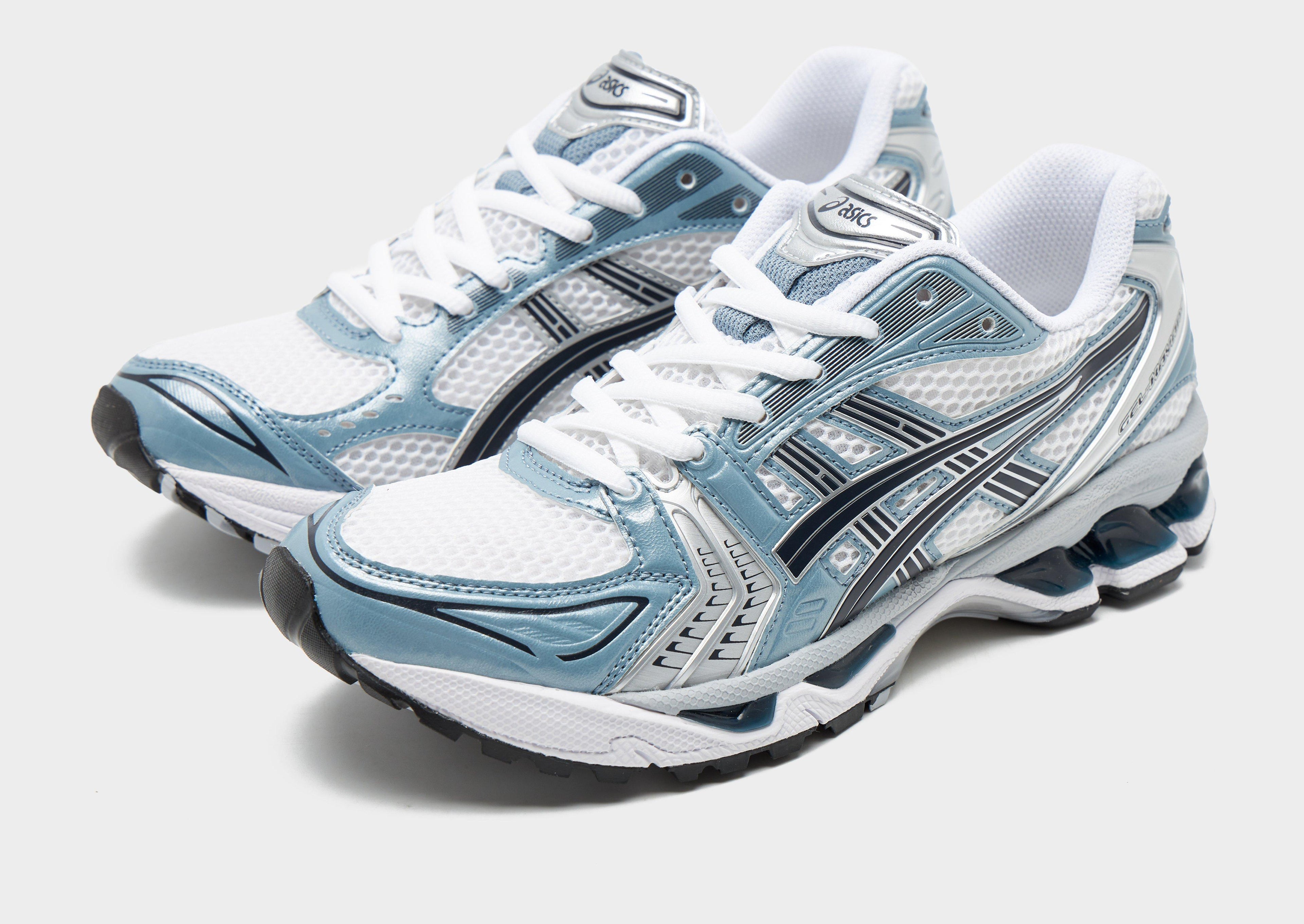 Gel Kayano 14 Women's