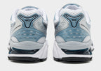 Gel Kayano 14 Women's
