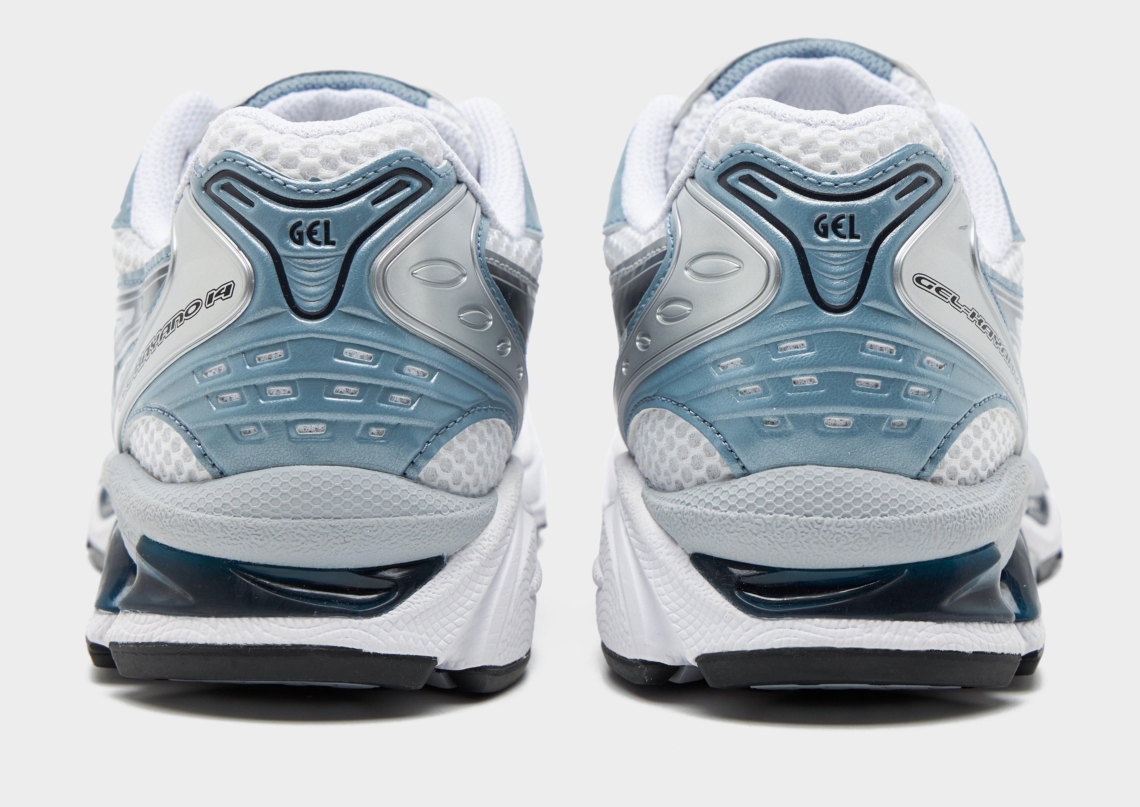 Gel Kayano 14 Women's