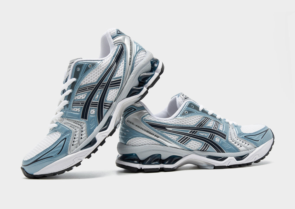 Gel Kayano 14 Women's